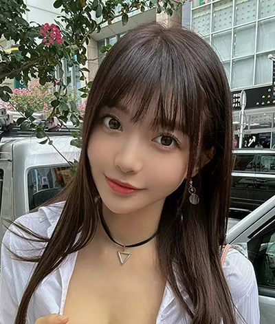 暗河纪事热播电视剧全集在线观看