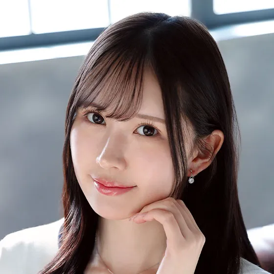 声浪实验室综艺全集免费在线观看