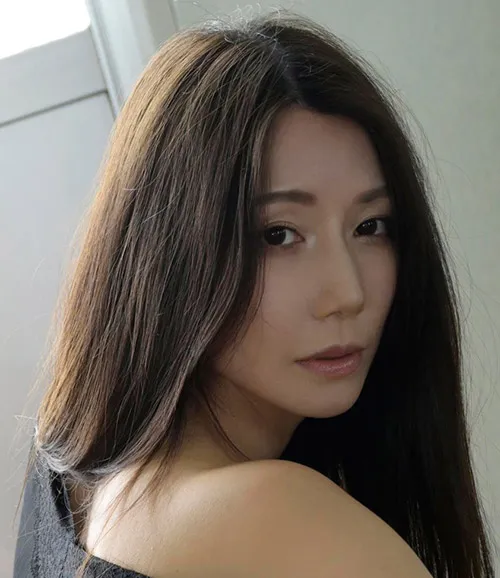 旧城谜案年代探案剧全集在线观看