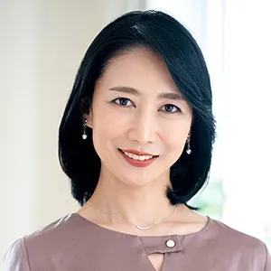 旧城谜案热播电视剧全集在线观看