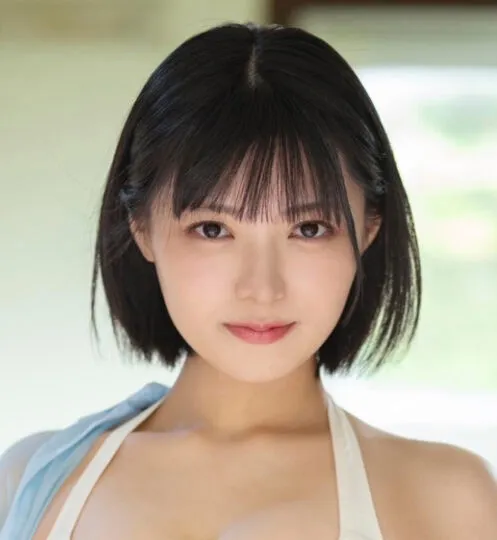 钟楼怪谈民国奇幻电影在线观看